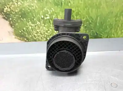 Second-hand car spare part flowmeter for seat leon (1p1) stylance / style oem iam references 038906461b  0281002531