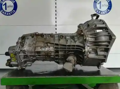 Tweedehands auto-onderdeel versnellingsbak voor renault 12  oem iam-referenties 35284 4 velocidades 