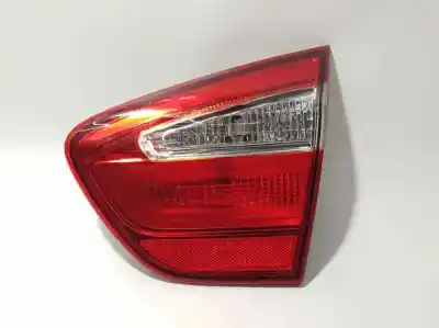 İkinci el araba yedek parçası  için KIA RIO  OEM IAM referansları 924401W200  