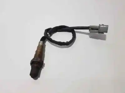 İkinci el araba yedek parçası  için KIA RIO  OEM IAM referansları 9850931043  