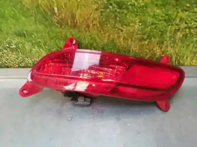 İkinci el araba yedek parçası  için KIA RIO  OEM IAM referansları   
