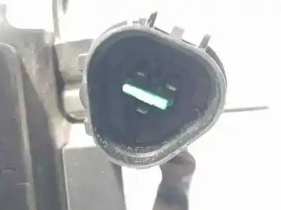 Peça sobressalente para automóvel em segunda mão bobina de ignição por kia rio concept referências oem iam   