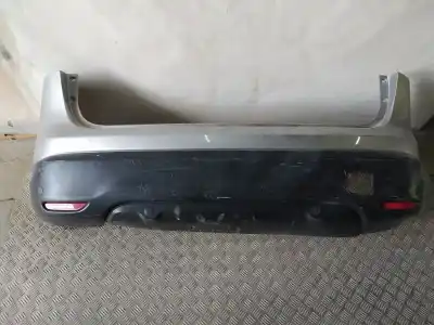 İkinci el araba yedek parçası  için NISSAN QASHQAI (J11) N-Connecta OEM IAM referansları 850224EB0H  