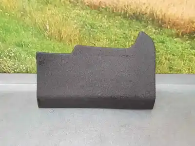 Автозапчастина б/у комплект подушки безпеки для citroen c4 grand picasso sx посилання на oem iam   