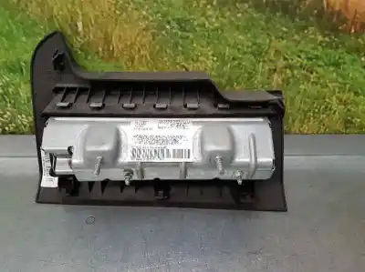 Автозапчастина б/у комплект подушки безпеки для citroen c4 grand picasso sx посилання на oem iam   