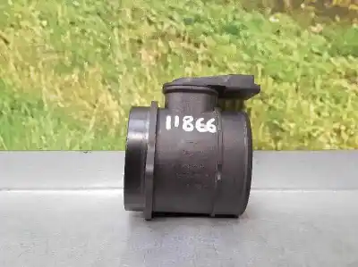 Автозапчастина б/у  для CITROEN C4 GRAND PICASSO  Посилання на OEM IAM 9650010780  72834204