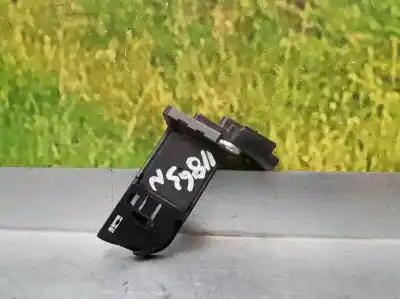 Автозапчастина б/у витратомір повітря для citroen berlingo live m посилання на oem iam 9677093080