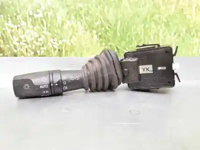 Pezzo di ricambio per auto di seconda mano  per CHEVROLET CAPTIVA  Riferimenti OEM IAM   