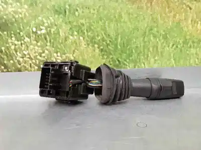 Second-hand car spare part headlights switch for chevrolet captiva 2.0 vcdi lt oem iam references   