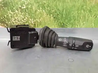 Pezzo di ricambio per auto di seconda mano  per CHEVROLET CAPTIVA  Riferimenti OEM IAM   