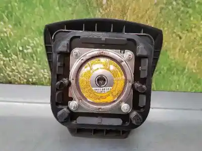 Pezzo di ricambio per auto di seconda mano kit airbag per chevrolet captiva 2.0 vcdi lt riferimenti oem iam 95810868  