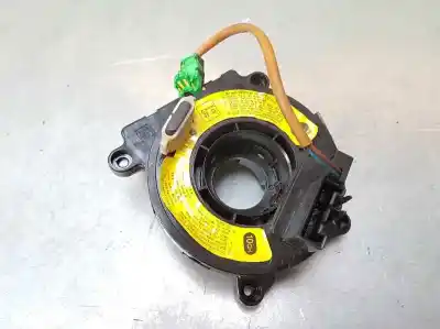 Pezzo di ricambio per auto di seconda mano kit airbag per chevrolet captiva 2.0 vcdi lt riferimenti oem iam 95810868  