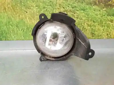 Pezzo di ricambio per auto di seconda mano  per CHEVROLET CAPTIVA  Riferimenti OEM IAM   