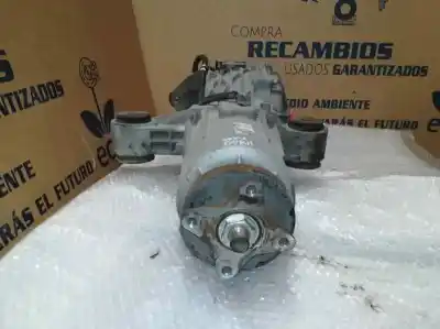 Peça sobressalente para automóvel em segunda mão diferencial traseiro por chevrolet captiva 2.0 vcdi lt referências oem iam dash04913  22721326