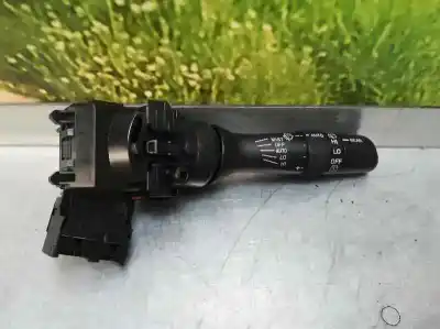 Автозапчастина б/у КОМАНДА ЧИСТИТИ для TOYOTA AURIS  Посилання на OEM IAM 17F244  