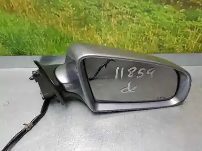 Автозапчасти б/у задний вид справа за AUDI A3 (8P) 1.9 TDI Ambiente ссылки OEM IAM   5 CABLES