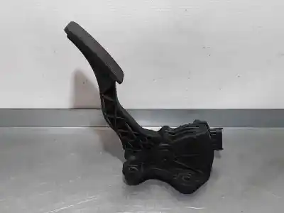 Peça sobressalente para automóvel em segunda mão potenciômetro por hyundai i30 classic referências oem iam 070928j0253