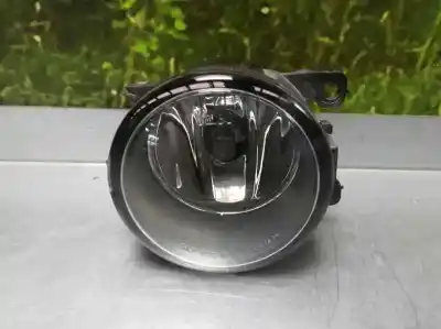 Pièce détachée automobile d'occasion feu antibrouillard droit pour renault scenic ii confort dynamique références oem iam 8200074008