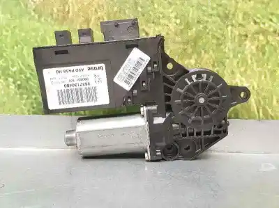 Second-hand car spare part right front window motor for peugeot 307 break / sw (s1) sw oem iam references 9637130480