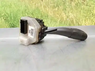 Second-hand car spare part headlights switch for hyundai i30 classic oem iam references   