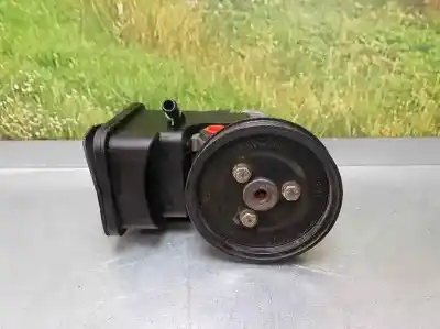 Second-hand car spare part Steering Pump for BMW X5 (E53) 3.0d OEM IAM references 6756930  7692974510