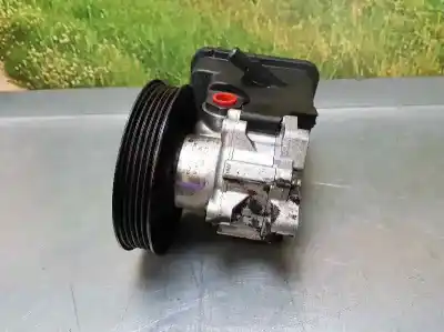 Second-hand car spare part steering pump for bmw x5 (e53) 3.0d oem iam references 6756930  7692974510