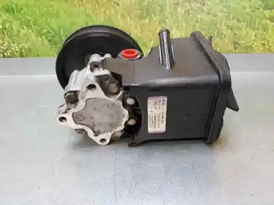 Second-hand car spare part steering pump for bmw x5 (e53) 3.0d oem iam references 6756930  7692974510
