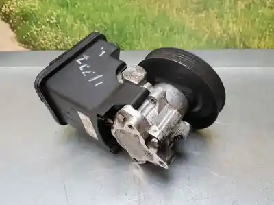 Second-hand car spare part steering pump for bmw x5 (e53) 3.0d oem iam references 6756930  7692974510