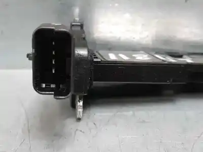 Second-hand car spare part flowmeter for citroen jumpy spacetourer feel m oem iam references 967709308001  