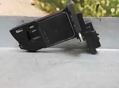 Pezzo di ricambio per auto di seconda mano misuratore di flusso per citroen jumpy spacetourer feel m riferimenti oem iam 967709308001