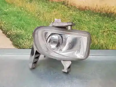 Gebrauchtes Autoersatzteil  zum FIAT GRANDE PUNTO (199_)  OEM-IAM-Referenzen   