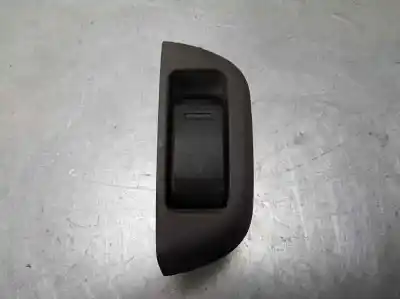 Second-hand car spare part Left Front Power Window Switch for PEUGEOT 107 Urban OEM IAM references 9140F3  