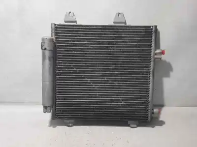 Peça sobressalente para automóvel em segunda mão  por PEUGEOT 107  Referências OEM IAM   