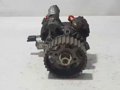 Peça sobressalente para automóvel em segunda mão bomba alta por peugeot 107 urban referências oem iam 9658176080