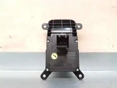 Second-hand car spare part switch for volkswagen eos (1f7) 2.0 tdi oem iam references 1q0959727b  33720101