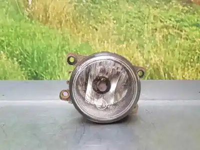 Автозапчасти б/у  за CITROEN C4 PICASSO  ссылки OEM IAM   