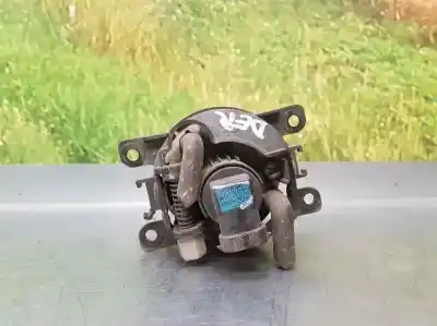 Second-hand car spare part right fog light for citroen c4 picasso sx oem iam references   