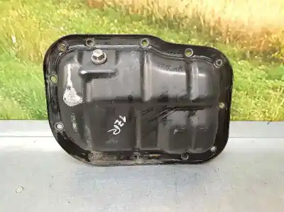 Second-hand car spare part Sump for TOYOTA AVENSIS (T27) 1.6 16V CAT OEM IAM references   