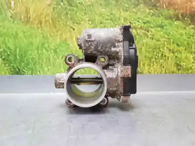 Автозапчасти б/у бабочка коробка за opel mokka excellence ссылки oem iam 55496779aa