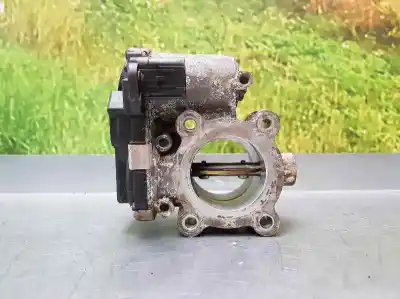 Автозапчасти б/у бабочка коробка за opel mokka excellence ссылки oem iam 55496779aa  