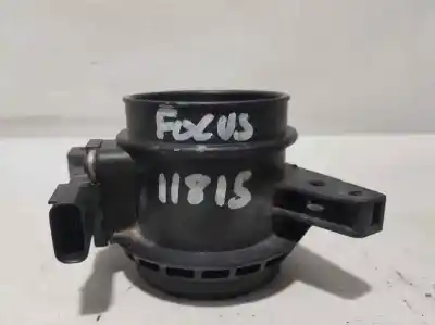 İkinci el araba yedek parçası AKIS ÖLÇER için FORD FOCUS BERLINA (CAP)  OEM IAM referansları 7M5112B579  