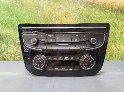 Peça sobressalente para automóvel em segunda mão  por PEUGEOT 508  Referências OEM IAM   