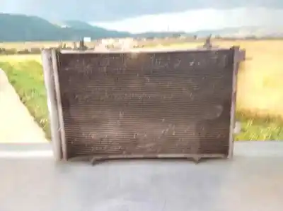 Peça sobressalente para automóvel em segunda mão  por PEUGEOT 508  Referências OEM IAM 9684993080  