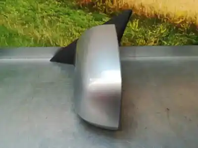 Peça sobressalente para automóvel em segunda mão espelho retrovisor esquerdo por kia magentis active referências oem iam   5 pins