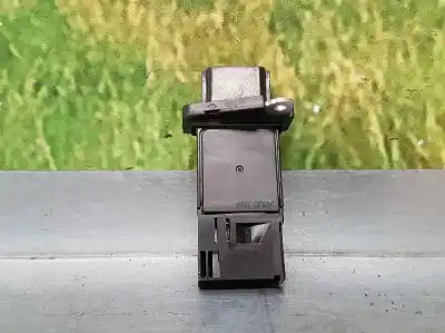 Second-hand car spare part FLOWMETER for NISSAN QASHQAI (J10)  OEM IAM references 226807S000  AFH70M38