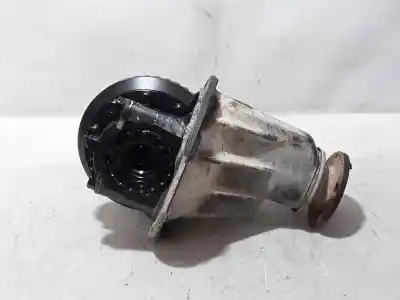Peça sobressalente para automóvel em segunda mão diferencial traseiro por suzuki jimny sn (fj) techo metálico referências oem iam   