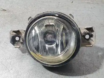 Автозапчасти б/у правая противотуманная фара за OTRAS MARCAS CLIO II FASE II (B/CB0) Expression ссылки OEM IAM 8200002470  89201782