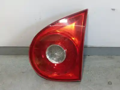 İkinci el araba yedek parçası  için VOLKSWAGEN GOLF V BERLINA (1K1)  OEM IAM referansları 1K6945094J  