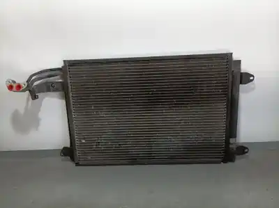 İkinci el araba yedek parçası  için VOLKSWAGEN GOLF V BERLINA (1K1)  OEM IAM referansları 1K0820411G  