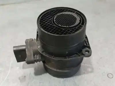İkinci el araba yedek parçası  için VOLKSWAGEN GOLF V BERLINA (1K1)  OEM IAM referansları 074906461B  0281002461